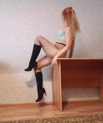 Я опытная индивидуалка и знаю, как доставить настоящее удовольствие. Встречайся со мной и позволь мне воплотить в жизнь все твои фантазии. Красивая и страстная, я люблю экспериментировать и открывать новые грани наслаждения.
🌟 У меня есть фото, которое украсит твои фантазии, и отзыви, подтверждающие мою незабываемую работу. Обещаю, что ты не останешься разочарован и захочешь вернуться ко мне снова. Не мучайся в ожиданиях, живу в Москве и готова скрасить твои вечера наружу или личные встречи. Жми на кнопку и устроим незабываемое свидание. 💋 6500, 35 лет