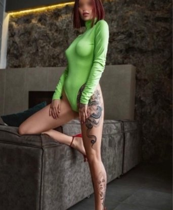 Элитное обслуживание для искушенных гурманов! Пригласи меня и окунись в мир страсти и удовольствия без границ! 8473, 19 лет